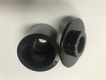 henry__parts's tweet image. NINGBO HENRY PARTS INC. has first-rate production machines. Our Hot forging is made to high standards. #hotforging #gearsapplication #yoker