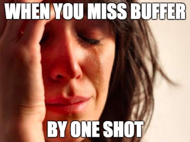 plus91golf's tweet photo. Can you relate? Comment below! #instagolf #golfballs #golfstagram #golfball #golfart #golfballgallery #teeventures #91golfballs #vocalforlocal #madeinindia #supportsmallbusiness #customisedgolfballs #plus91 https://t.co/wUybD5kDho