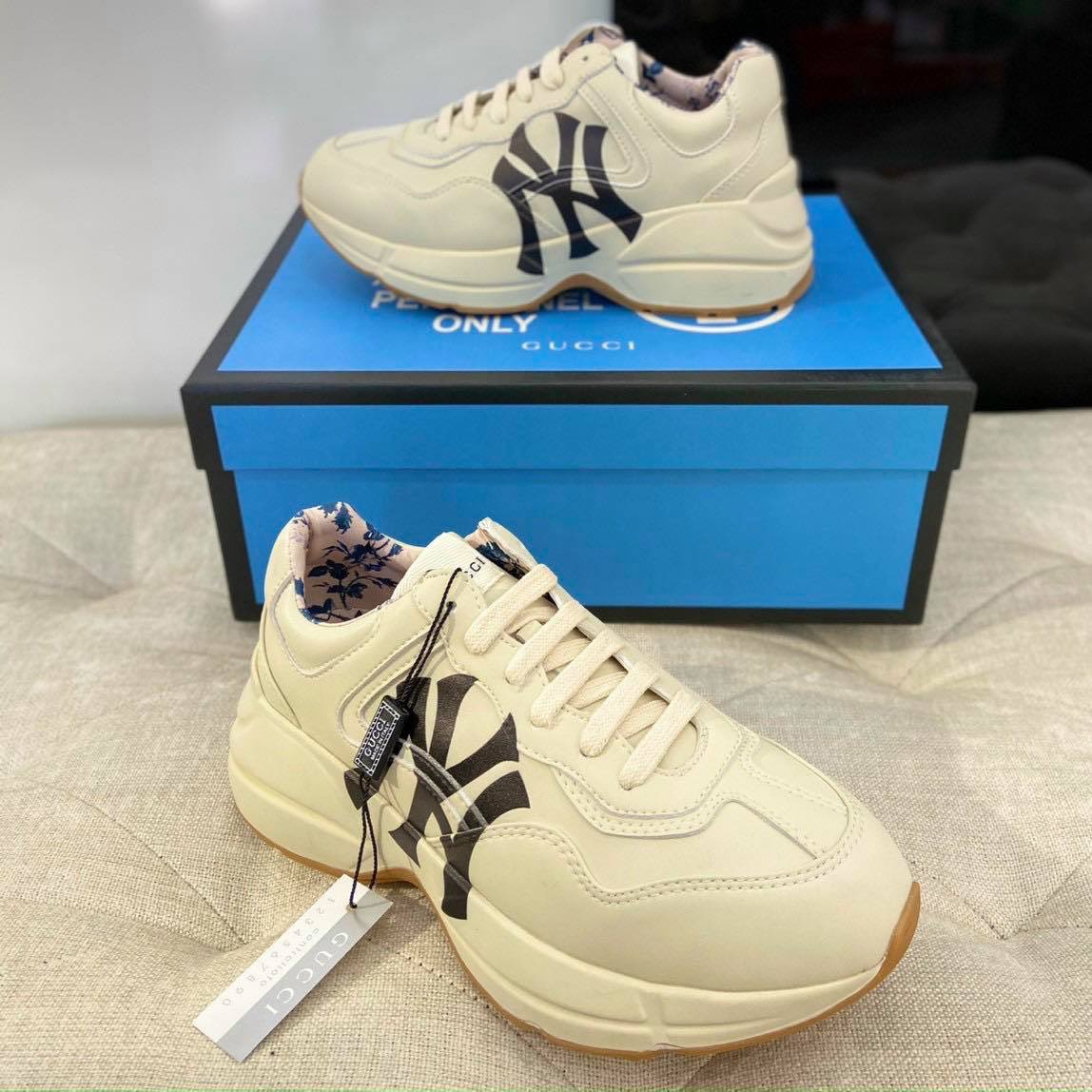 ThoiTrangLogan's tweet photo. Gucci NY Super
Size : 36-43
Giá : 799k
Inbox shop tư vấn nhé ❤️❤️❤️
——
#Thời_trang #Clutch #Clutch_nam #Thoi_trang #Bền #túi_clutch
#Tui_clutch #Ví_nam #Vi_nam #Ví_dài #Vi_dai #Ví_nữ
#Vi_nu #Rẻ #Re #Đẹp #Dep #Phụ_kiện #Ben
#Phu_kien #Chất_lượng #Chat_luong #Free #Ship https://t.co/kw93fyByka