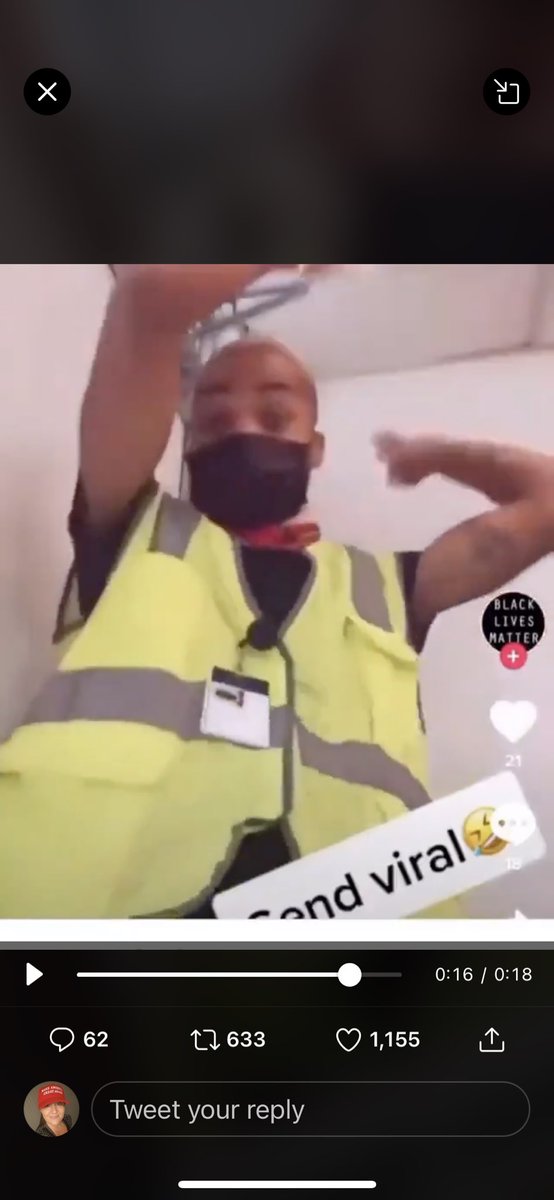 Discoveringme40's tweet photo. @KayaJones @ScribbledPages1 This can’t be that difficult to identify him. Some video still shots show markings on arm and ID. maybe anons can get involved if @fbi @TheJusticeDept isn’t doing it https://t.co/Lc4NRTgvJy