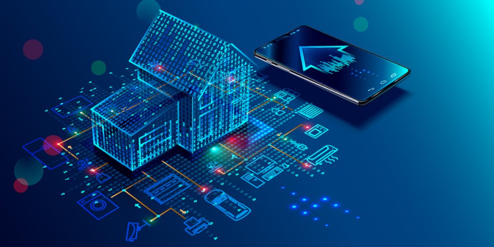 optifymf's tweet photo. Not all smart buildings are created equal. By employing the right company, and investing in the right technology, you could achieve considerable savings https://t.co/p7o8ZkYTya https://t.co/pjMvvT9BGy