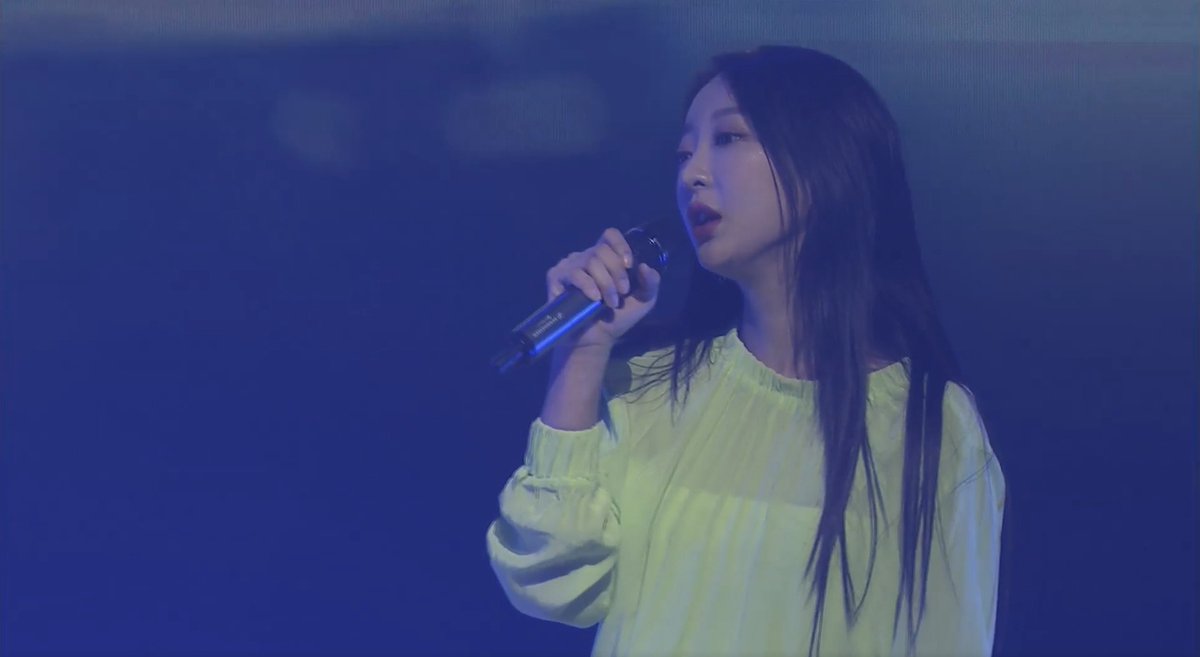 zumithustra's tweet photo. #EXIDBLESSED #EXID #Memories
#ソルジ #솔지 #Solji #LE #ハニ #하니 #Hani #ヘリン #혜린 #Hyelin #ジョンファ #정화 #Jeonghwa https://t.co/4HaHh4jBkq