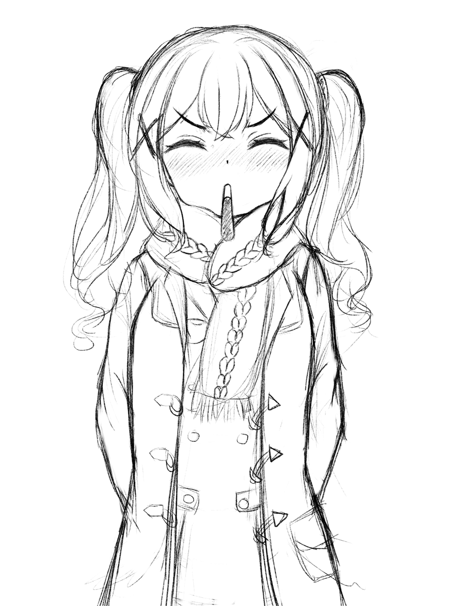 かすありrkgk
#かすあり #빼빼로데이 #ポッキーの日 