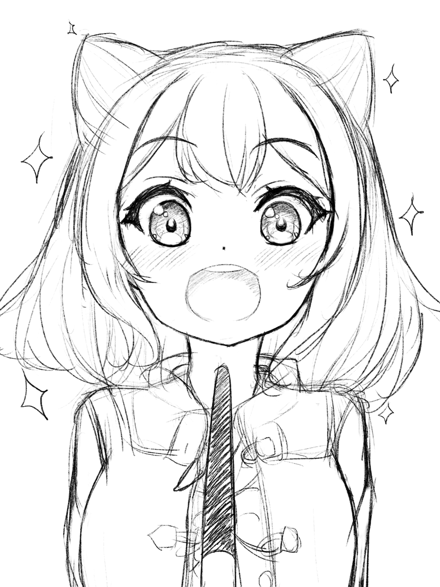 かすありrkgk
#かすあり #빼빼로데이 #ポッキーの日 