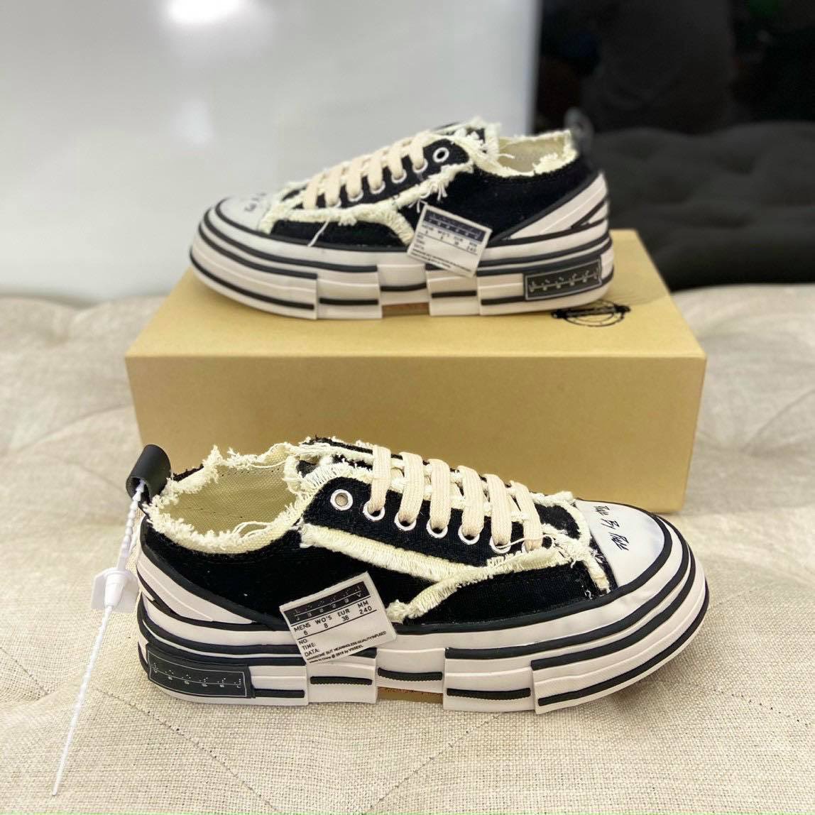 ThoiTrangLogan's tweet photo. Đế Gỗ Rep 1:1
Size : 36 - 43
Giá : 669k

Inbox shop tư vấn nhé ❤️❤️
——
#Thời_trang #Clutch #Clutch_nam #Thoi_trang #Bền #túi_clutch
#Tui_clutch #Ví_nam #Vi_nam #Ví_dài #Vi_dai #Ví_nữ
#Vi_nu #Rẻ #Re #Đẹp #Dep #Phụ_kiện #Ben
#Phu_kien #Chất_lượng #Chat_luong #Free #Ship https://t.co/eXE1Qs0ByZ
