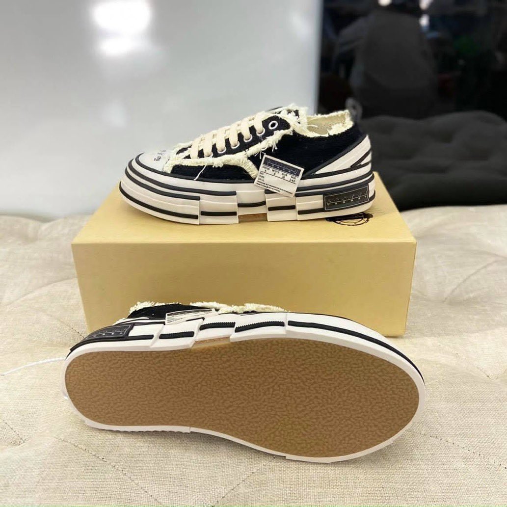ThoiTrangLogan's tweet photo. Đế Gỗ Rep 1:1
Size : 36 - 43
Giá : 669k

Inbox shop tư vấn nhé ❤️❤️
——
#Thời_trang #Clutch #Clutch_nam #Thoi_trang #Bền #túi_clutch
#Tui_clutch #Ví_nam #Vi_nam #Ví_dài #Vi_dai #Ví_nữ
#Vi_nu #Rẻ #Re #Đẹp #Dep #Phụ_kiện #Ben
#Phu_kien #Chất_lượng #Chat_luong #Free #Ship https://t.co/eXE1Qs0ByZ
