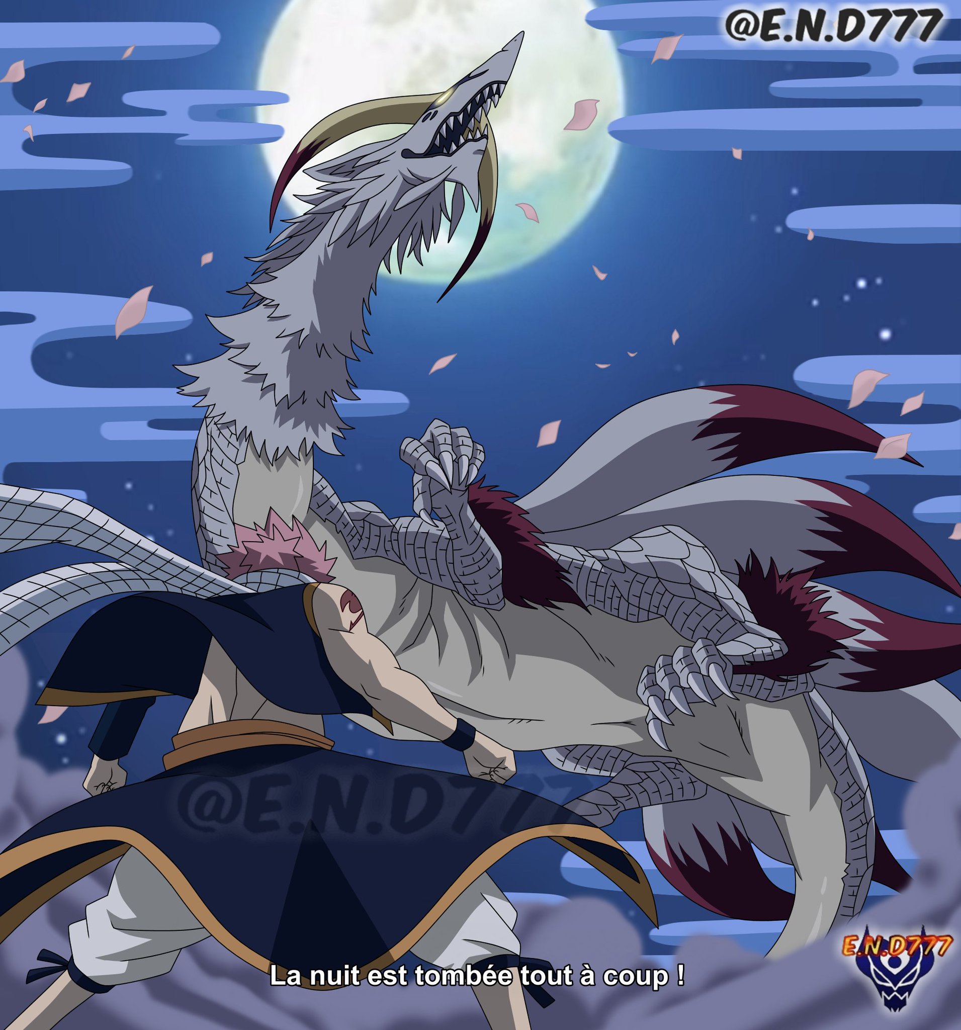 E N D777 Commissions Are Open Fairytail100yearsquest Chapitre 68 Natsu Vs Selene C Hiro Mashima Atsuo Ueda Colo By Me E N D777 Rt For The Support Follow Me E N D777 Commissions Are Open Fairytail100yearsquest Chapitre 68 Natsu Vs Selene C Hiro Mashima Atsuo Ueda Colo By Me E N D777 Rt For The Support Follow Me