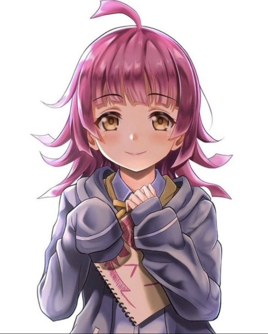 ラブライブ虹ヶ咲のtwitterイラスト検索結果 古い順
