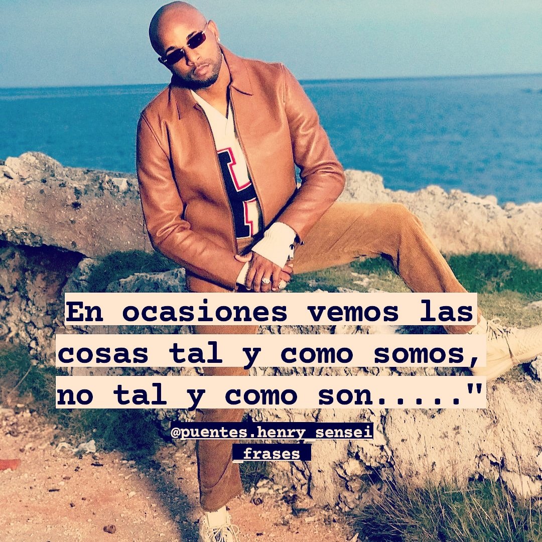 puentes.henry_sensei_frases tweet media