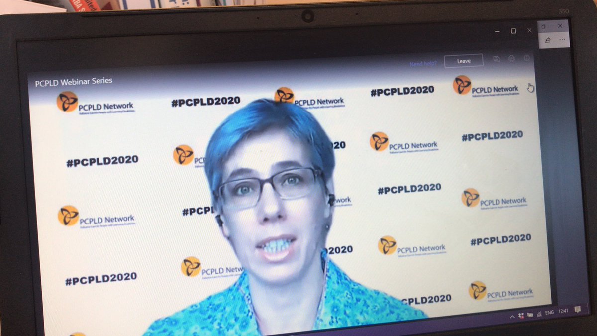 MacFamilies's tweet image. @PCPLDnetwork #PCPLD2020 listening to Amanda’s health story. #communication #healthrecording @HealthLD #healthcalendar 💪🏻