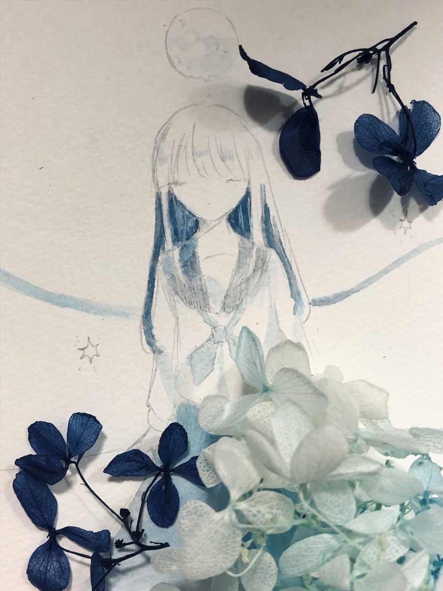 歌琴 想いを青で彩ります お気に入りのらくがきまとめ第2段です 綺麗だな 癒されるなと思ってもらえるとすごく嬉しいです ゆるくて可愛い子もどんどん描いていきたいです アナログ アナログイラスト 寒色系 らくがき 落書き 歌琴 想いを青で彩ります お気に入りのらくがきまとめ第2段です 綺麗だな 癒されるなと思ってもらえるとすごく嬉しいです ゆるくて可愛い子もどんどん描いていきたいです アナログ アナログイラスト 寒色系 らくがき 落書き