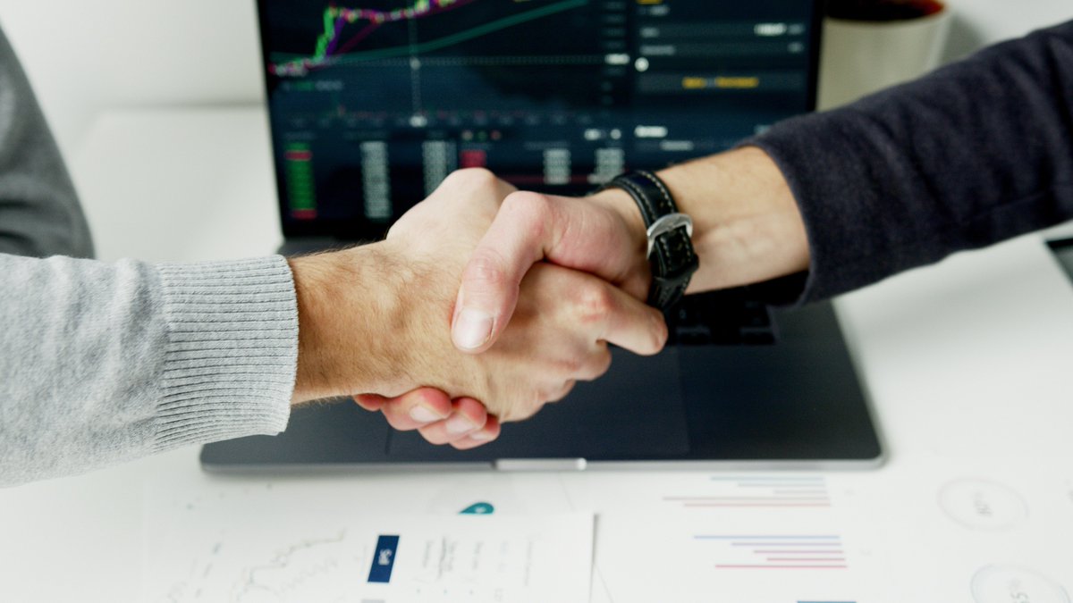 TaxWorld_fr's tweet photo. Le fisc annonce l’introduction d’une nouvelle taxe annuelle sur les comptes-titres : https://t.co/kE4XSIwbvb https://t.co/mxkkCufYYa
