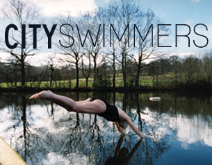 LondonLive's tweet photo. For hundreds of years, English men and women have braved arctic temperatures to #swim in London's murky ponds. When threatened with closure by the Council, a huge campaign was launched to save them.
𝗖𝗶𝘁𝘆 𝗦𝘄𝗶𝗺𝗺𝗲𝗿𝘀, tonight at 9pm
@JmanFootage #HampsteadHeathpond https://t.co/1snwnmvcrF