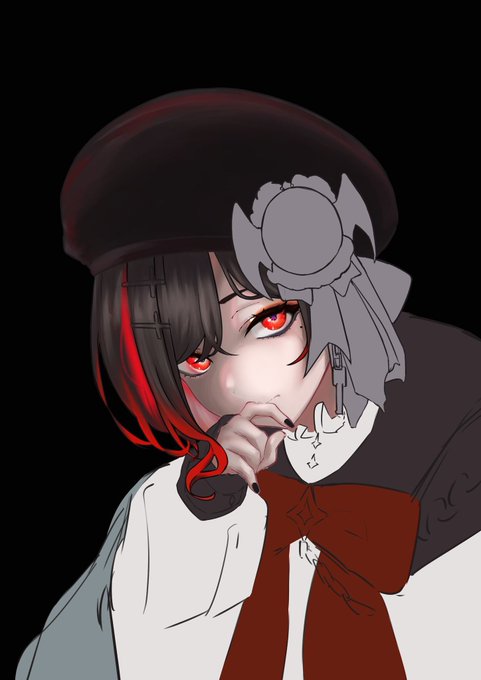 この先加筆することはなさそうなのでとりあえずあげときます。 