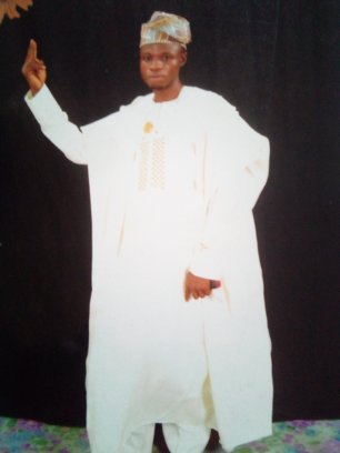 Aliu Hassan (@aliuhassan16) on Twitter photo 