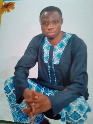 Aliu Hassan (@aliuhassan16) on Twitter photo 