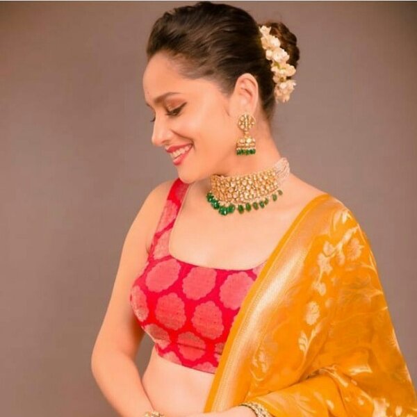 ankitahappiness's tweet photo. Ankitalokhande
@anky1912 @AnkitaL17222149 @Mansi_Dhavale @mishahmd13 @AnkitaSquad ❤❤
Like please....
Follow me please....... https://t.co/CkUkmldfQ2