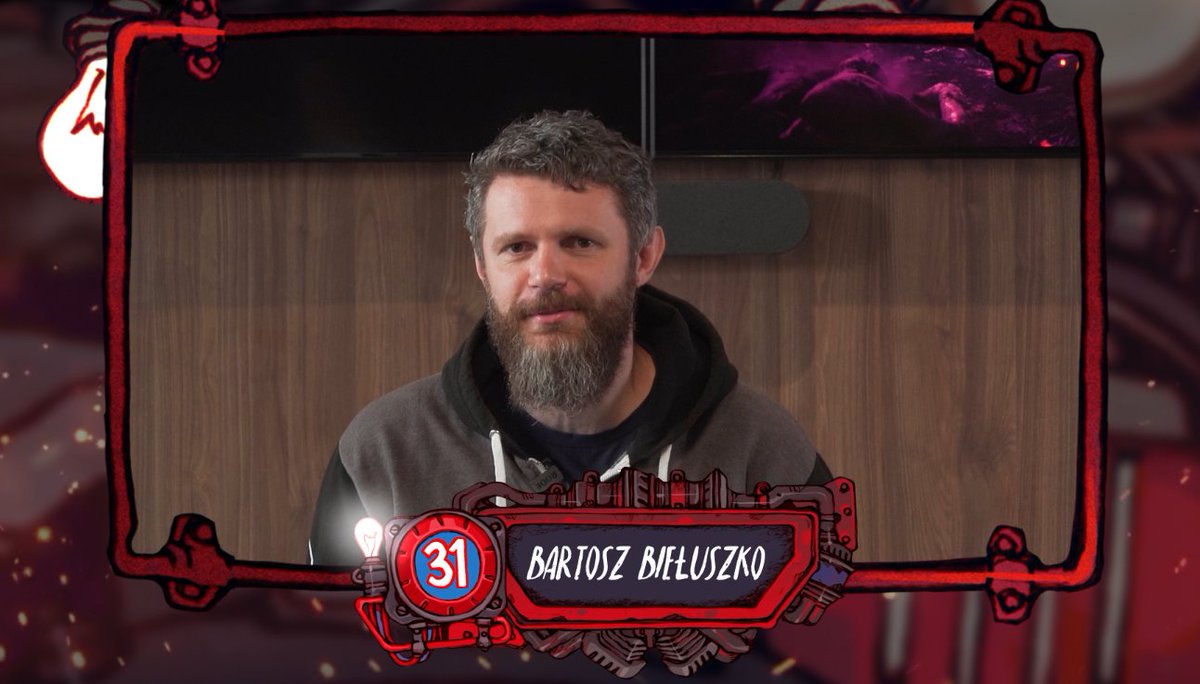 MFKiG Łódź tweet media