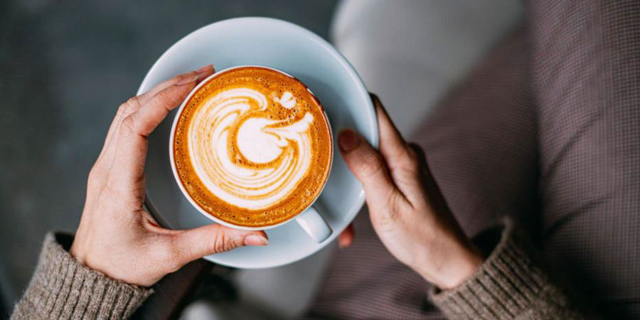 5 alimentos que no debes incluir en tu dieta si has pasado la Covid-19.
> bit.ly/3khho0x
Vía <a href="/LaVanguardia/">La Vanguardia</a>