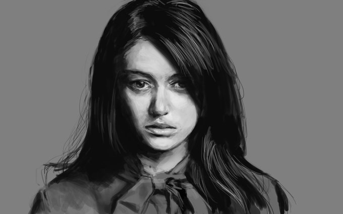 久方ぶりの #練習備忘録 