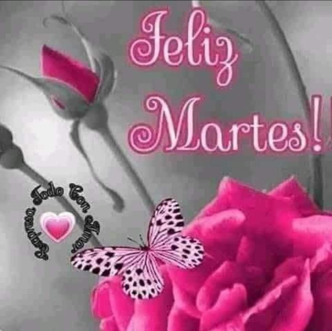 Buenos días 🌏🌎🌍
Amigas de aquí y allá🏡⚘
Amigos 🌤🌞