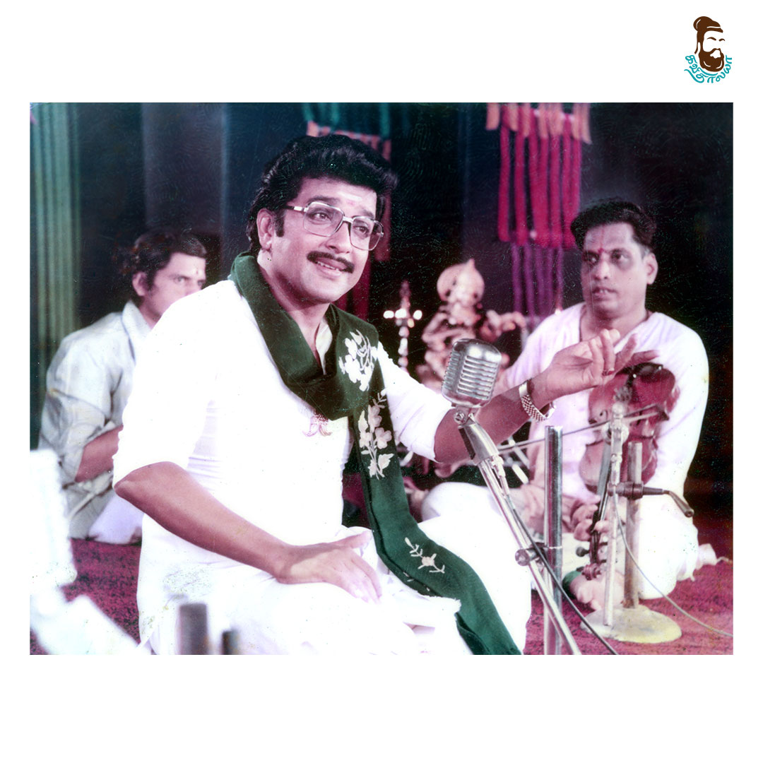 KavithalayaaOff's tweet photo. 35 Years of Musical Blockbuster #SindhuBhairavi
#KBalachander #Sivakumar #Suhasini #Ilaiyaraaja #EndrumKB #Kavithalayaa #35yearsofSindhuBhairavi @hasinimani https://t.co/GEc9jv38Of