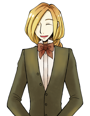 また遊ぼうのtwitterイラスト検索結果 古い順 また遊ぼうのtwitterイラスト検索結果 古い順