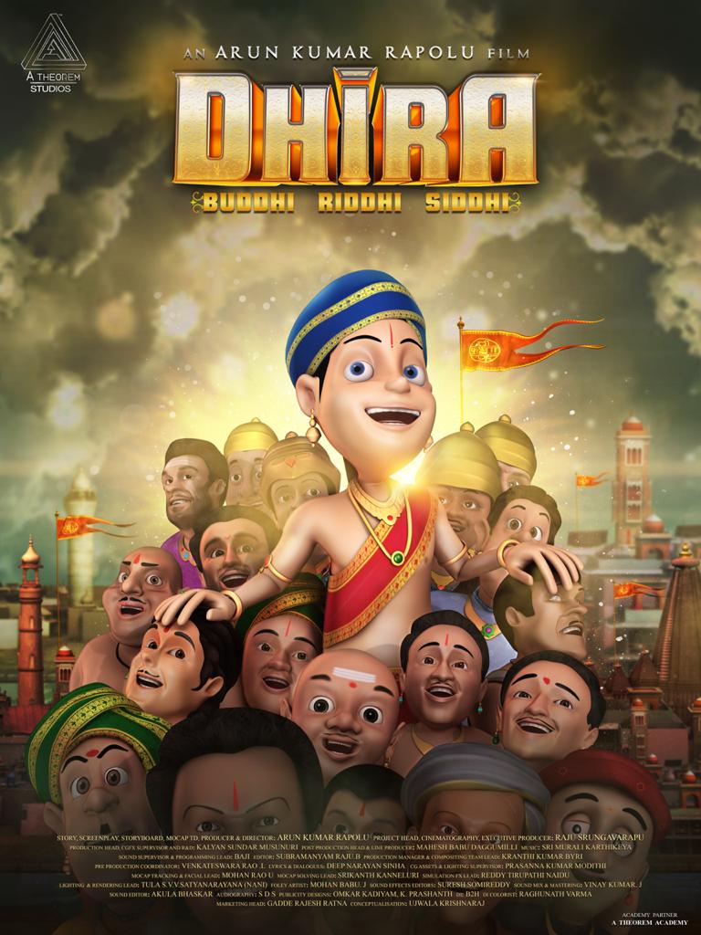 taran adarsh on Twitter: taran adarsh on Twitter: