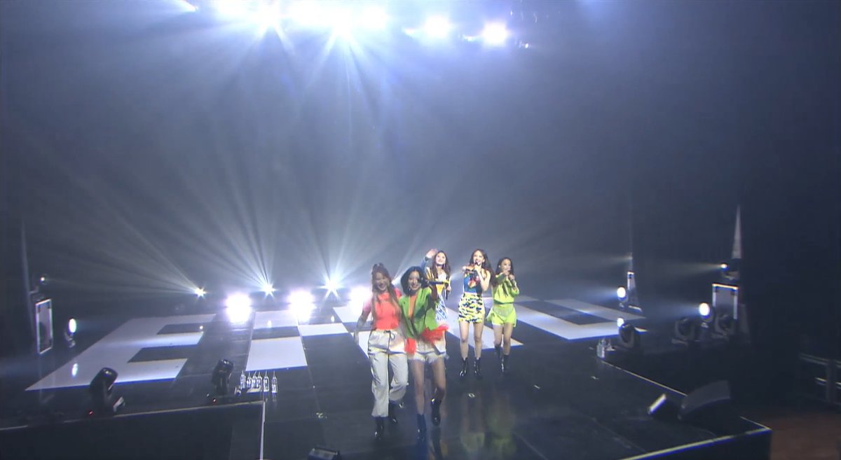 zumithustra's tweet photo. #EXIDBLESSED #EXID #Memories
#ソルジ #솔지 #Solji #LE #ハニ #하니 #Hani #ヘリン #혜린 #Hyelin #ジョンファ #정화 #Jeonghwa https://t.co/TGqZhXZXNy