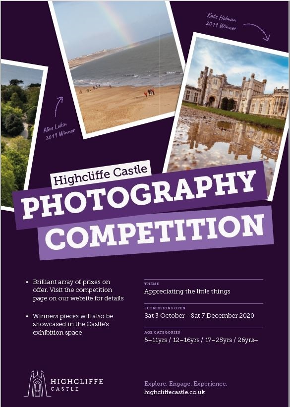 BCP Council tweet media