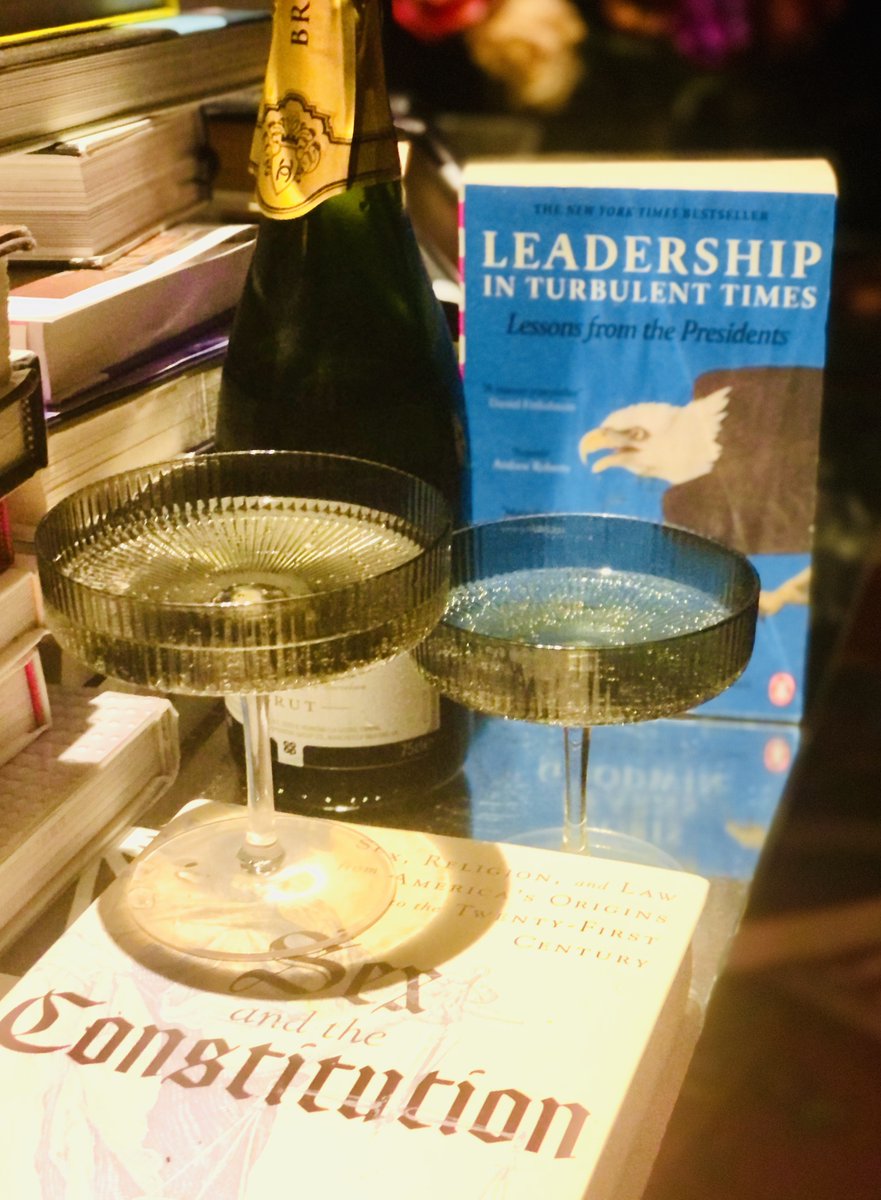 Kelleigh Greenberg-Jephcott tweet media