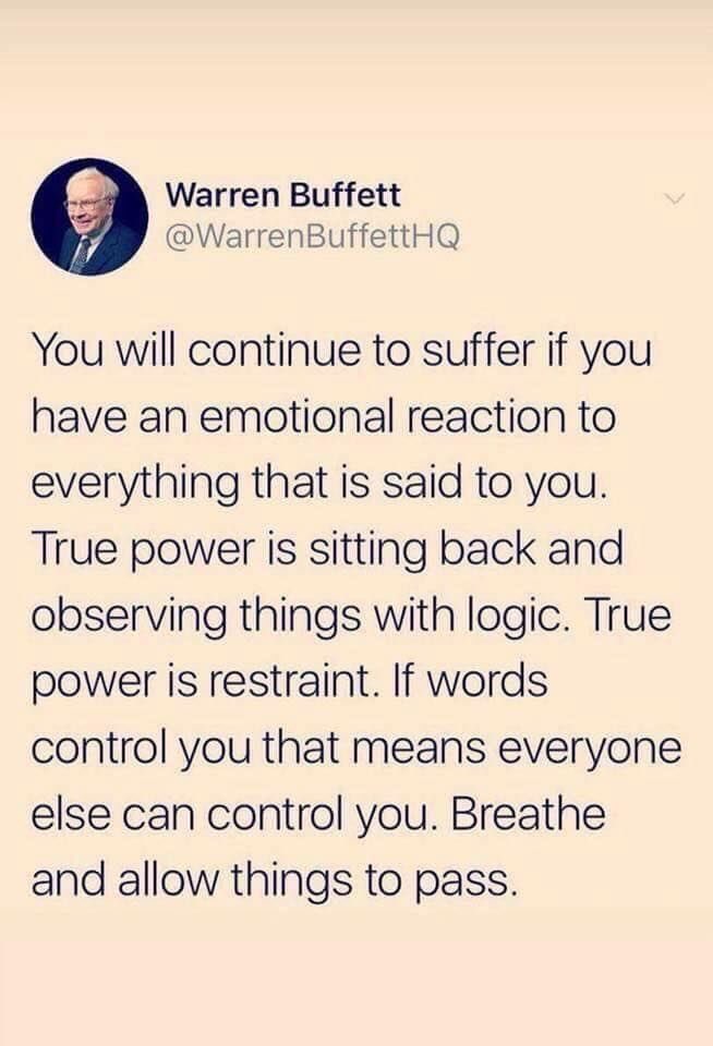 beanddonow's tweet photo. True power = shifting from #unconscious reaction to #conscious  action by changing your perspective. Find out how on our #modern #meditation based training. Details above. #businessgrowth #createthefuture #creativitymatters #innerarchitect #makehappywork https://t.co/NYRRnHD81e