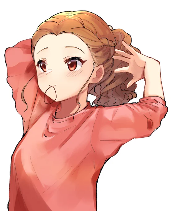 はい。 