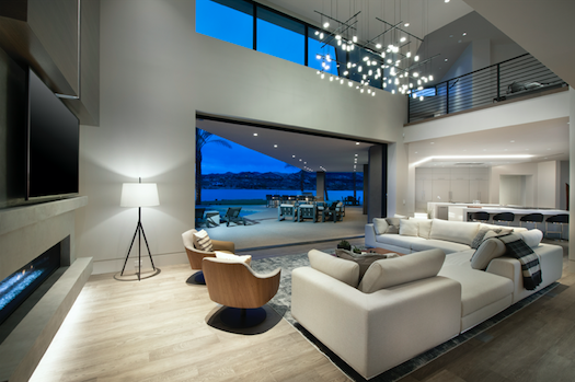 Team_DSC's tweet photo. Together with his fellow partners at SWABACK, Mike Wetzel has completed some of the most challenging and interesting architectural projects in Arizona and around the world. https://t.co/ZNHtWfi2BU #ProfilesInExcellence #TeamDSC #DSCHero #CustomHomes #Homebuilder #Architecture https://t.co/uUEhHatWpf