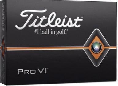 woodsomeproshop's tweet photo. #1 golf ball for £36.99?😍 Give the number #1 golf ball as stocking filler , or keep them to yourself 🤫 huge savings to be had #lockdownsavings #supportyourlocal https://t.co/pearzdz804