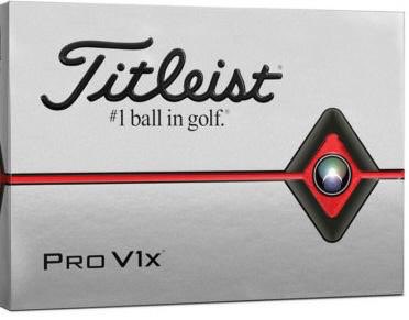 woodsomeproshop's tweet photo. #1 golf ball for £36.99?😍 Give the number #1 golf ball as stocking filler , or keep them to yourself 🤫 huge savings to be had #lockdownsavings #supportyourlocal https://t.co/pearzdz804