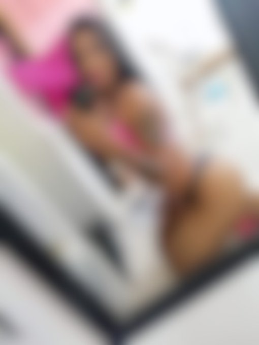 Sign up to my Modelhub Fan Club to see this brand-new exclusive photo: https://t.co/ycV3Kb1S8C https://t<a href="/tag/trans"class="tags"><span>#trans</span></a><a href="/tag/onlyfansmodel"class="tags"><span>#onlyfansmodel</span></a><a href="/tag/onlyfanstrans"class="tags"><span>#onlyfanstrans</span></a>