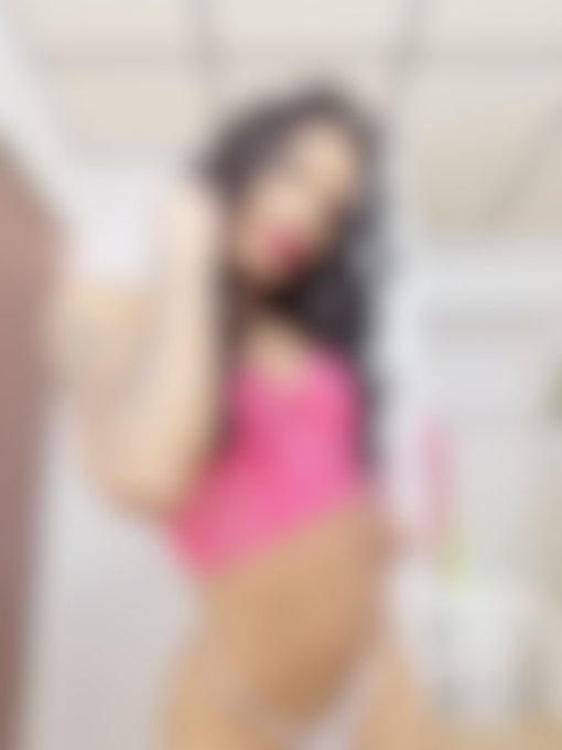 I just uploaded a Fan-only exclusive photo to Modelhub. Wanna see what you're missing? https://t.co/ycV3Kb1S8C<a href="/tag/skype"class="tags"><span>#skype</span></a>