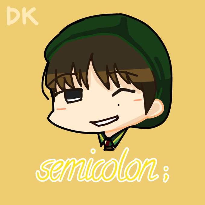 1日1枚seventeenのtwitterイラスト検索結果 古い順 1日1枚seventeenのtwitterイラスト検索結果 古い順