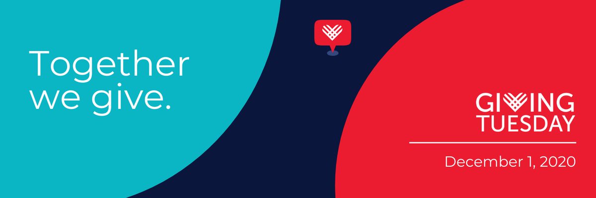 coalition_nc's tweet photo. NCCSC = #GivingTuesday! We campaigned along with other NC orgs to stop the Atlantic Coast Pipeline in NC and won! Now we are working to stop the LNG facility in Robeson County, NC. If you would like to help us continue this work, plz go to https://t.co/B1ZFzil3qy https://t.co/BDPNk2t5UR