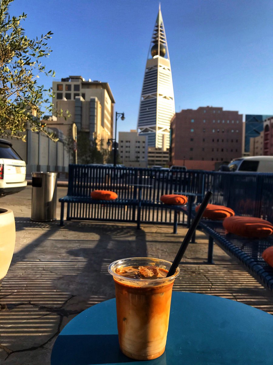 محمد بن موعود 🔨 tweet media