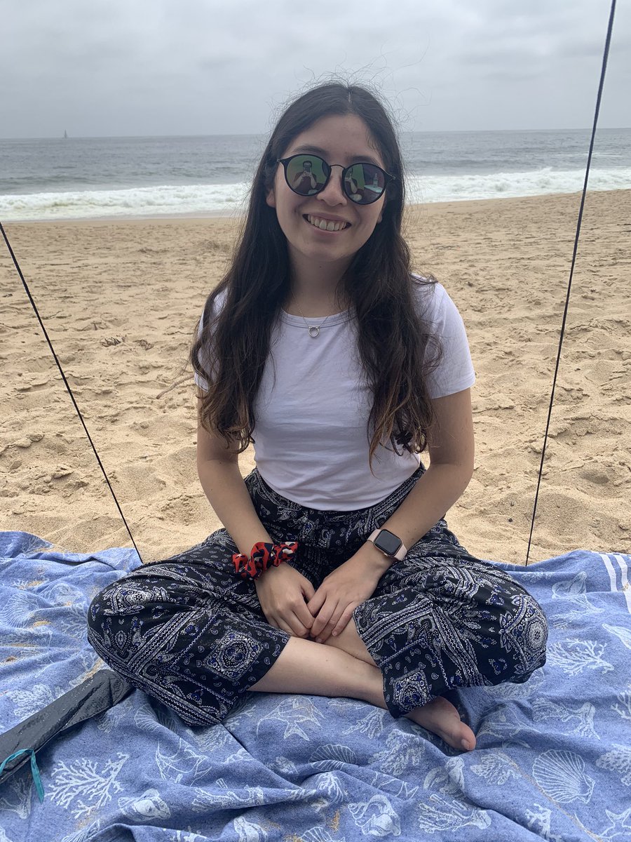 _AlbertoSanti's tweet photo. Feliz cumpleaños amor🎂🥰💕
Estoy feliz de poder acompañarte en tu nueva vuelta al sol☀️
Te deseo lo mejor en este día y año para que puedas cumplir todas tus metas y anhelos
Te amo con mi vida @Caaamykat💕😍
PD: Amé esta foto y espero seguir recorriendo juntos muchos lugares más https://t.co/o17dwbbXCi