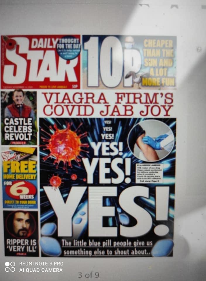 Jim Corr tweet media
