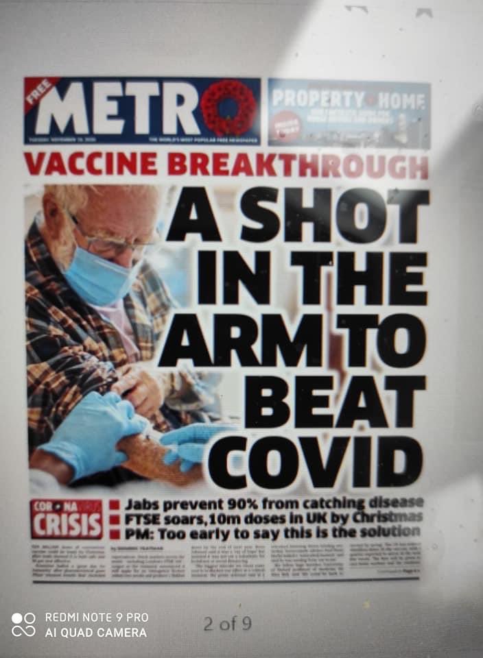 Jim Corr tweet media