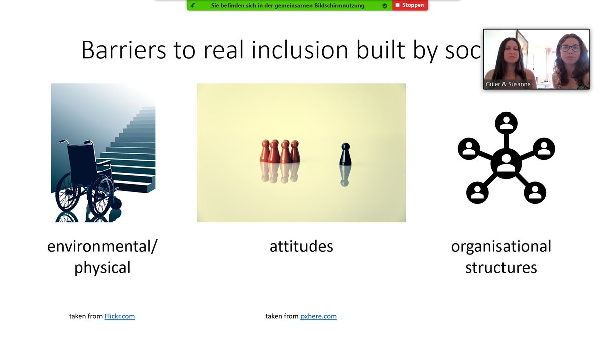 ErasmusPlusFRJS's tweet photo. #InclusiveErasmus #JIPF #handicap 

WEBINAIRE
Comment développer des projets inclusifs #Erasmusplus et #EUSolidaritycorps ?
3 décembre 2020 | #onlinelearning

Inscription avant le 27 novembre 
➡️ https://t.co/skPnYYPFdV https://t.co/aUmr5EIt9h