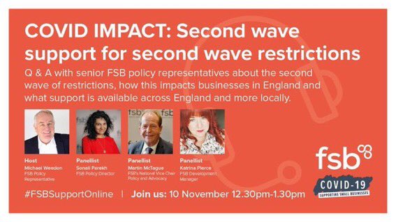 Karen Durcan tweet media