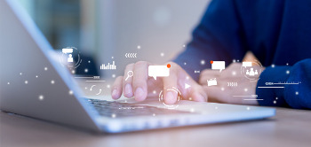 Virtual Educational Opportunities for the Credit Management Professional - Register Today! conta.cc/32sXWb4