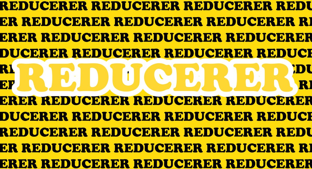 The title of our next single is...