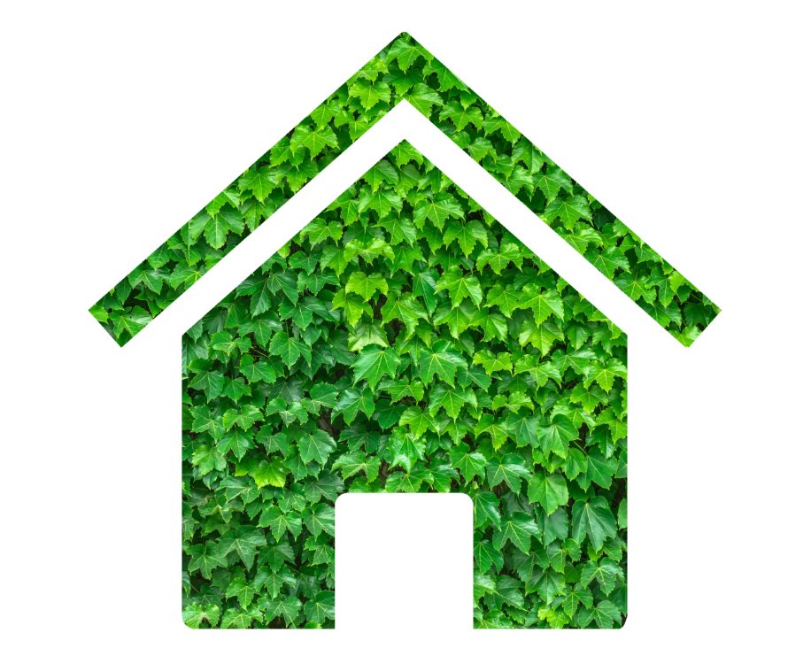 Het #duurzaam verwarmen van onze woningen, hiervoor maakt de gemeente Cranendonck een Transitievisie Warmte. Wilt u ook invloed uitoefenen op de keuzes die we maken? Vul dan de #enquête in over Duurzame Warmte in Cranendonck: bit.ly/2Iqm8nk