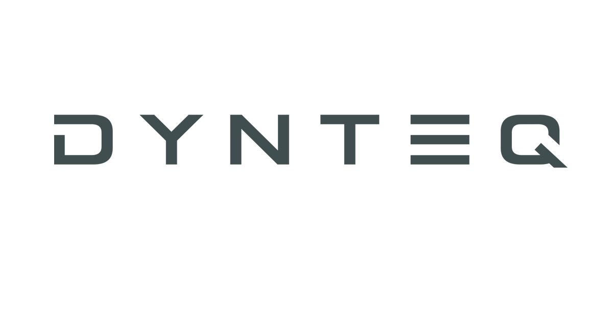 twente's tweet image. #vacature Als Business Developer bij @Dynteq inspireer, informeer en adviseer jij opdrachtgevers, over innovatie mogelijkheden en kansen in productontwikkeling. Ben jij in staat om met de partner een groeiplan op te stellen en uit te voeren? Solliciteer👉 twente.com/vacatures/dynt…